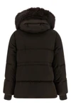 the moorer attica down jacket