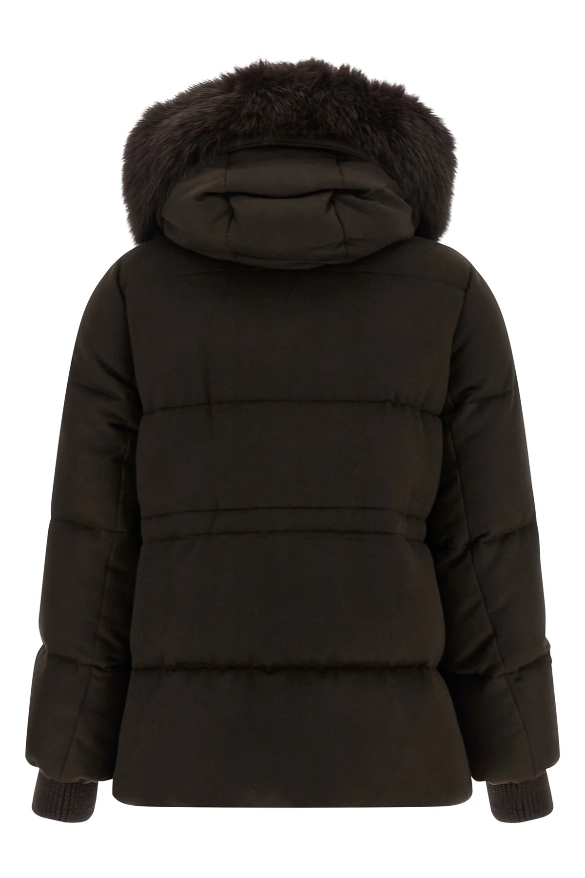 the moorer attica down jacket