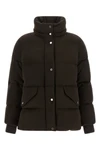 the moorer attica down jacket