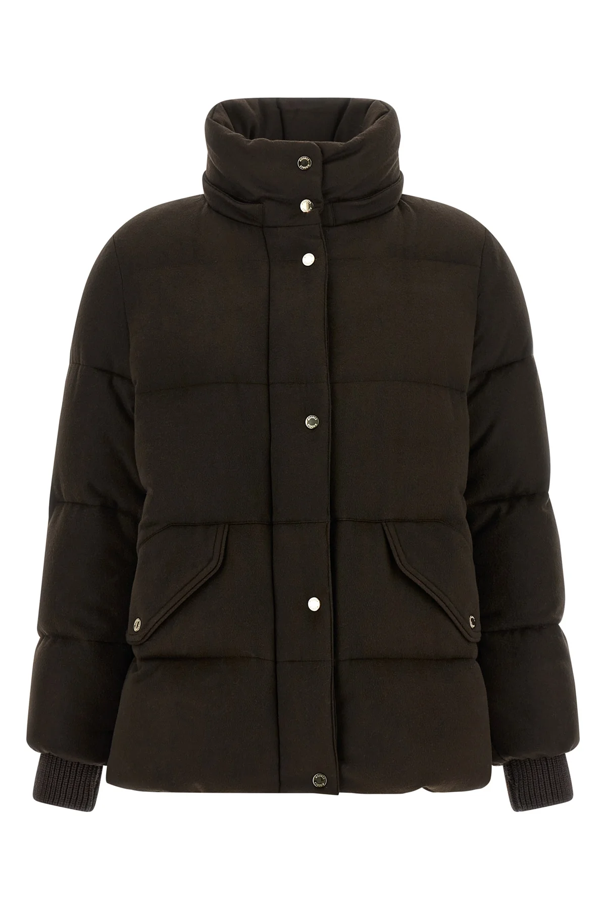 the moorer attica down jacket