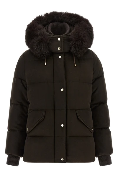 the moorer attica down jacket