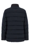 the moorer nolde-ls9 down jacket