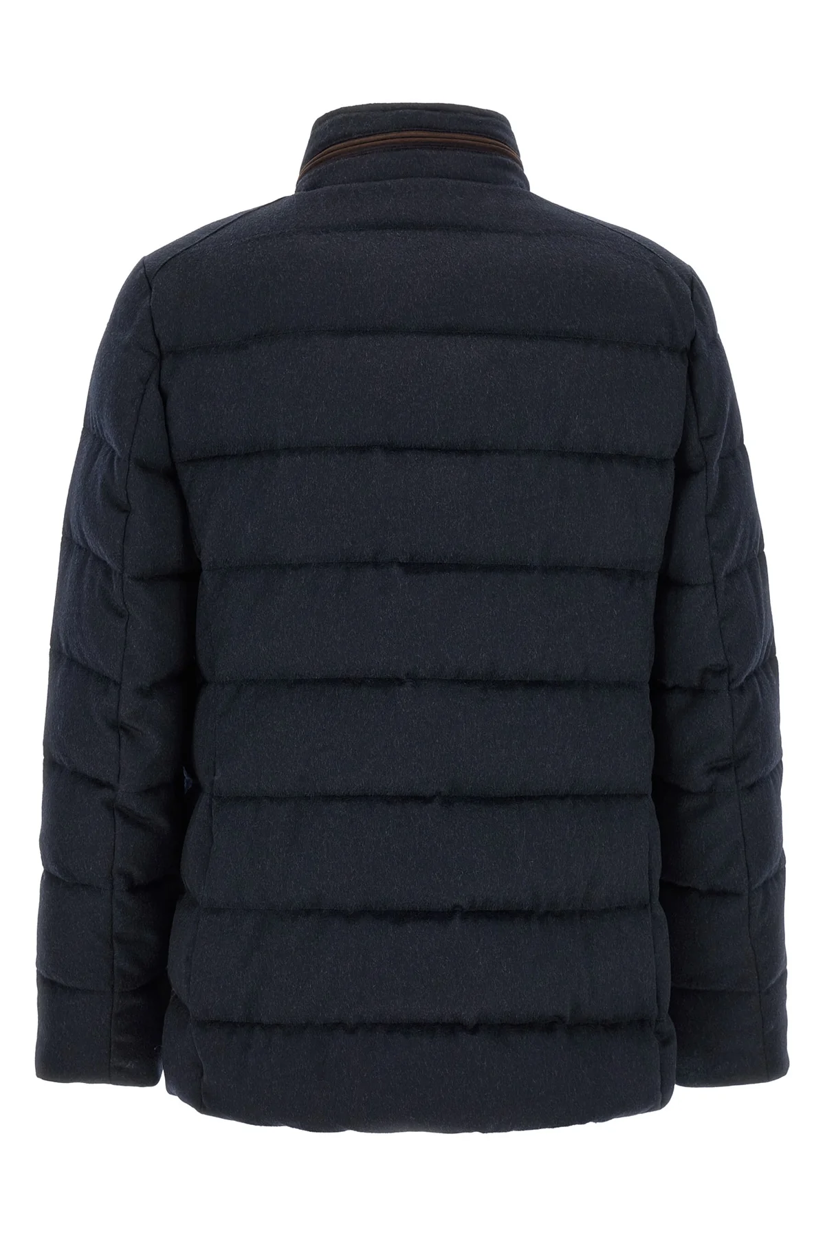 the moorer nolde-ls9 down jacket