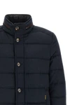 the moorer nolde-ls9 down jacket