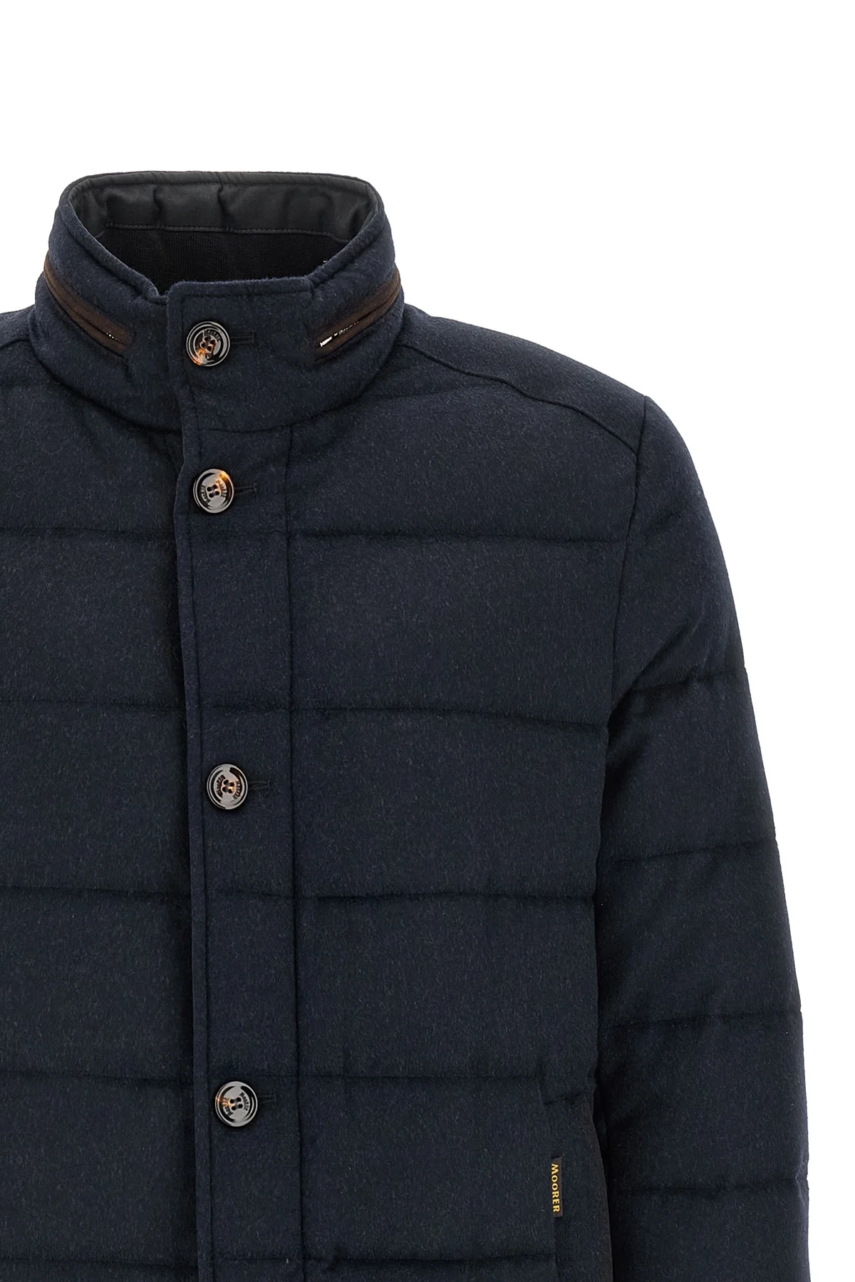 the moorer nolde-ls9 down jacket