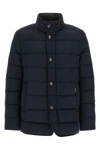 the moorer nolde-ls9 down jacket