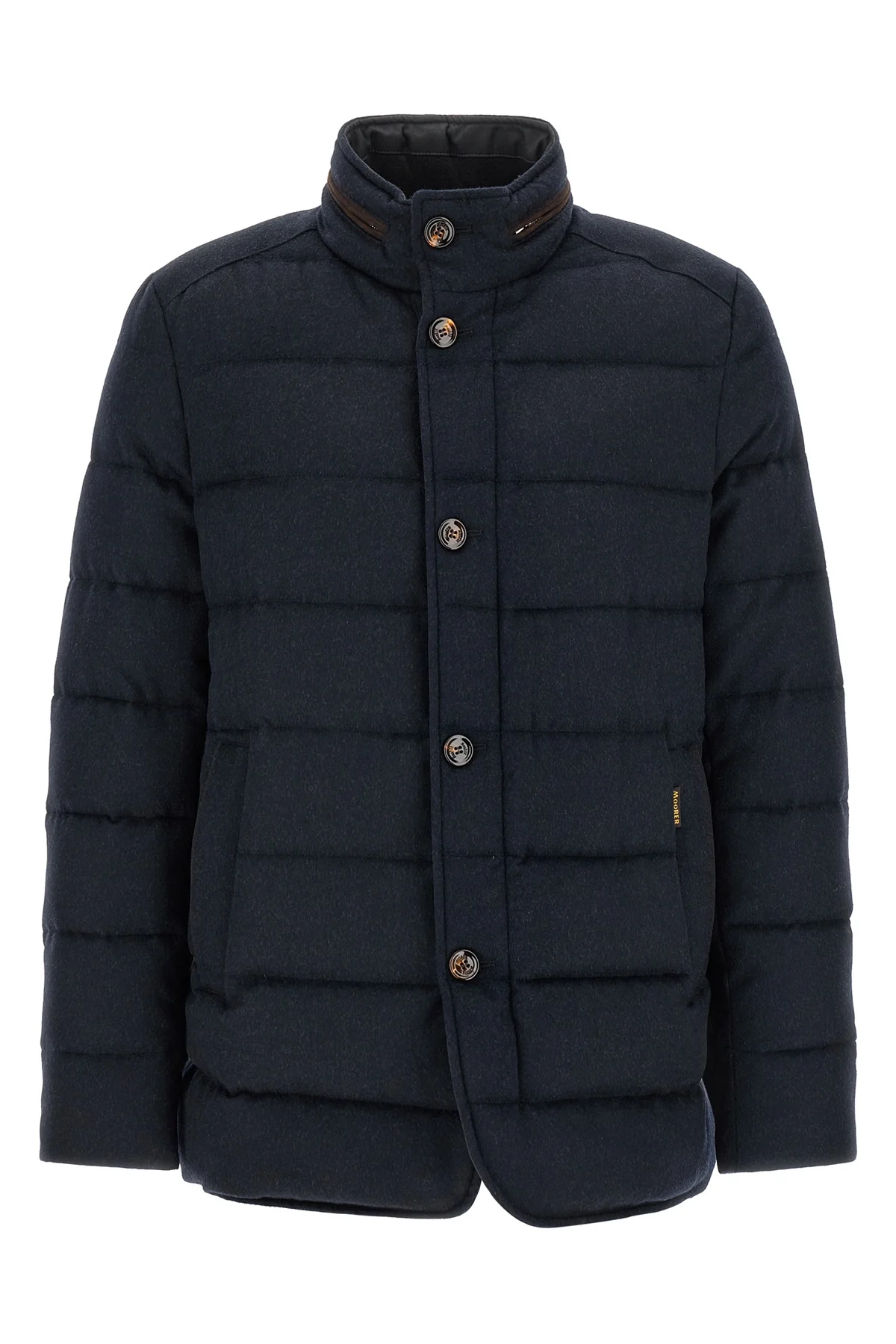 the moorer nolde-ls9 down jacket