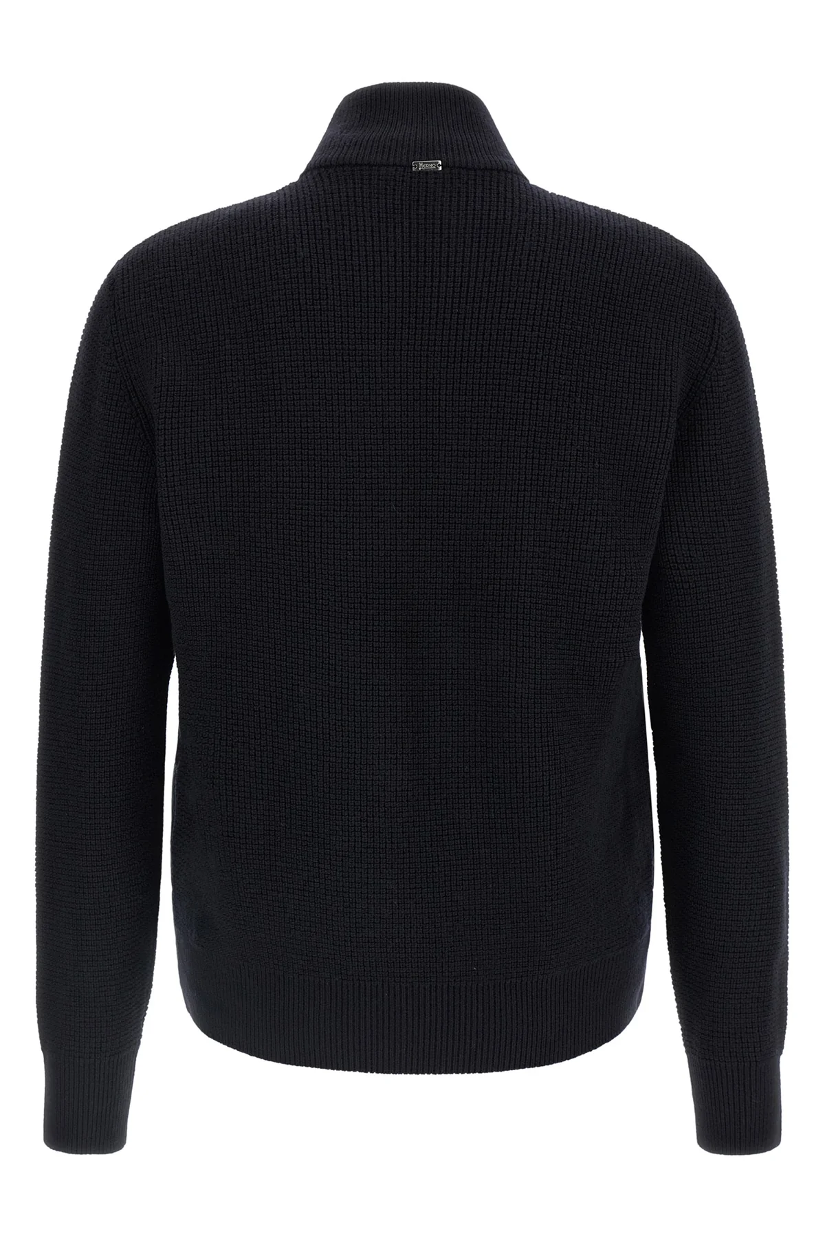 HERNO 48 the herno hybrid jacket
