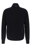 the herno hybrid jacket