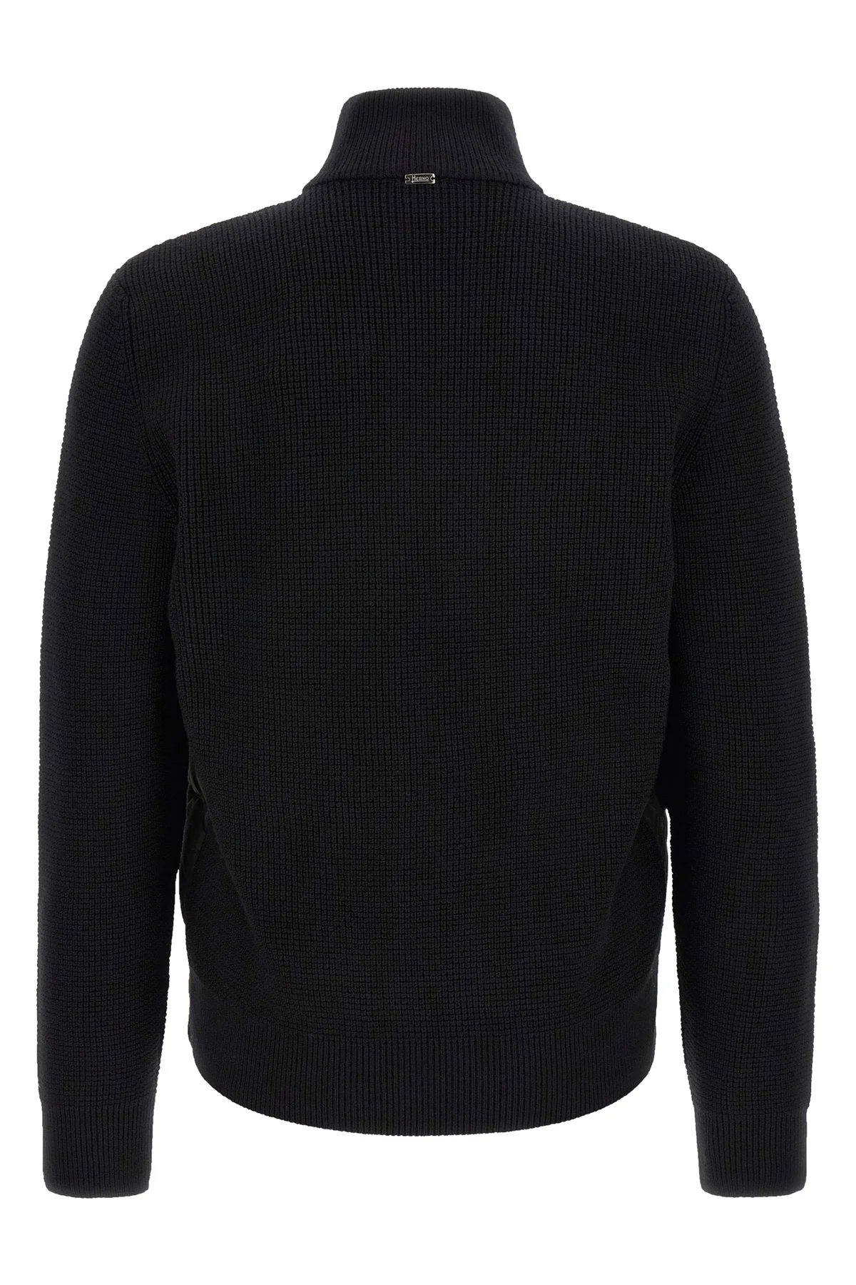 HERNO 48 the herno hybrid jacket