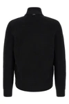 the herno hybrid jacket