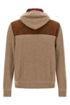 brunello cucinellis bomber jacket