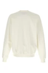 casa way mountain cotton sweatshirt