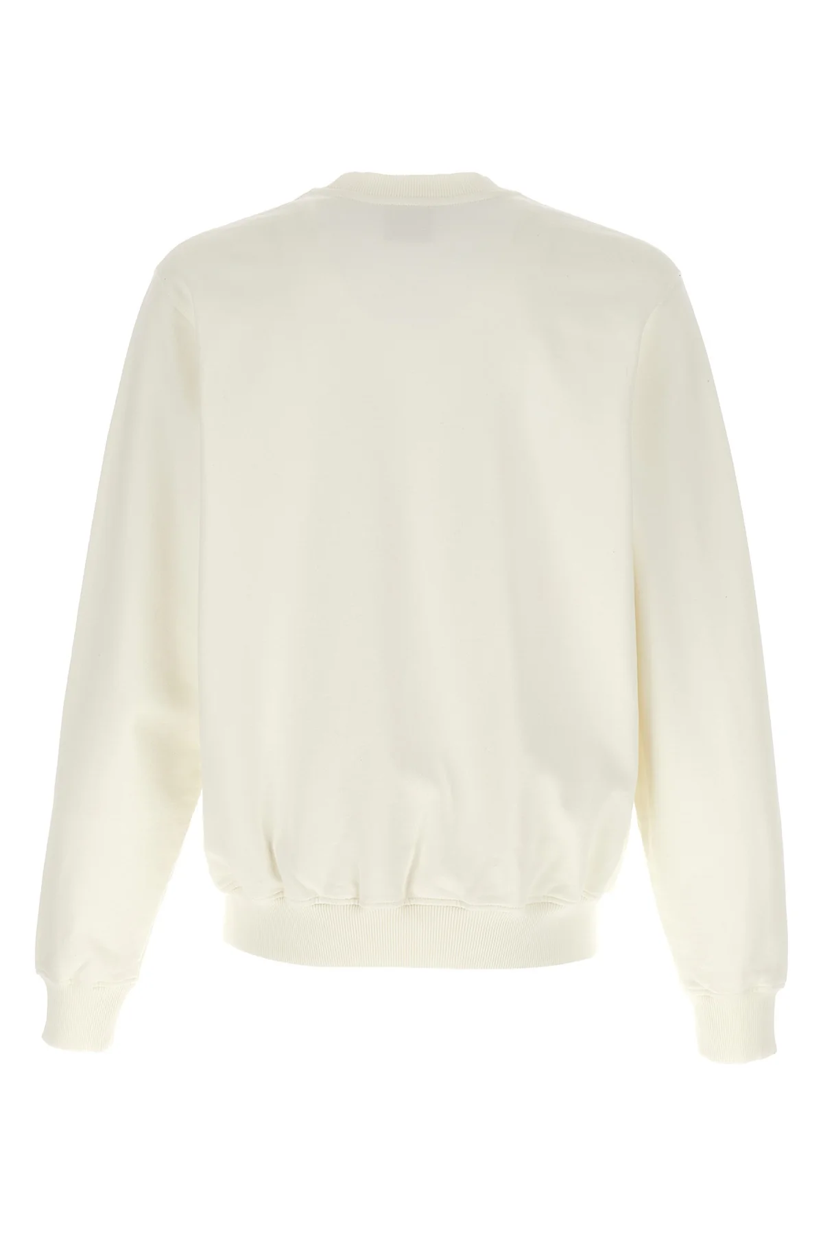 casa way mountain cotton sweatshirt