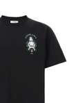 casablanca t-shirt