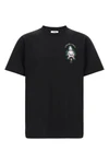casablanca t-shirt