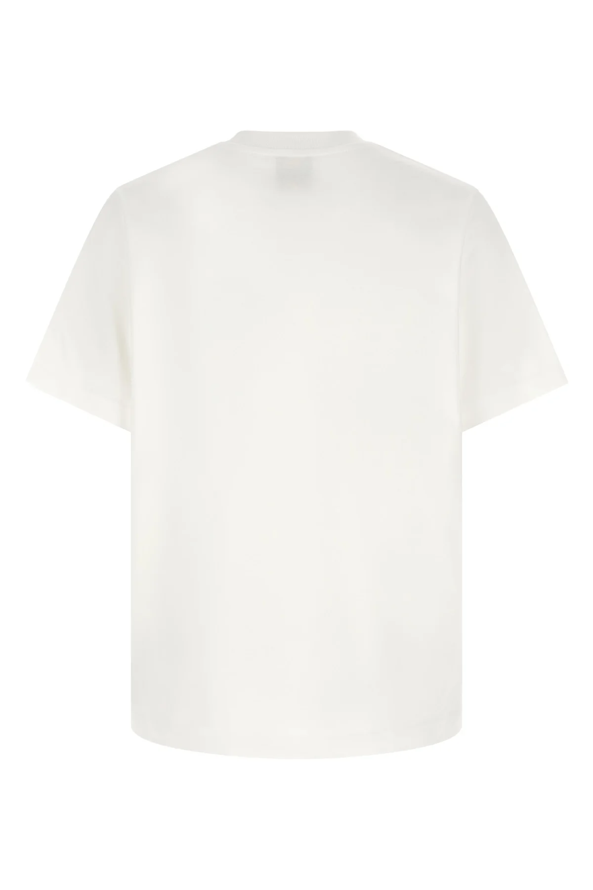 CASABLANCA L the casablanca tennis club t-shirt