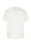 the casablanca tennis club t-shirt