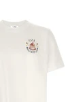 the casablanca t-shirt