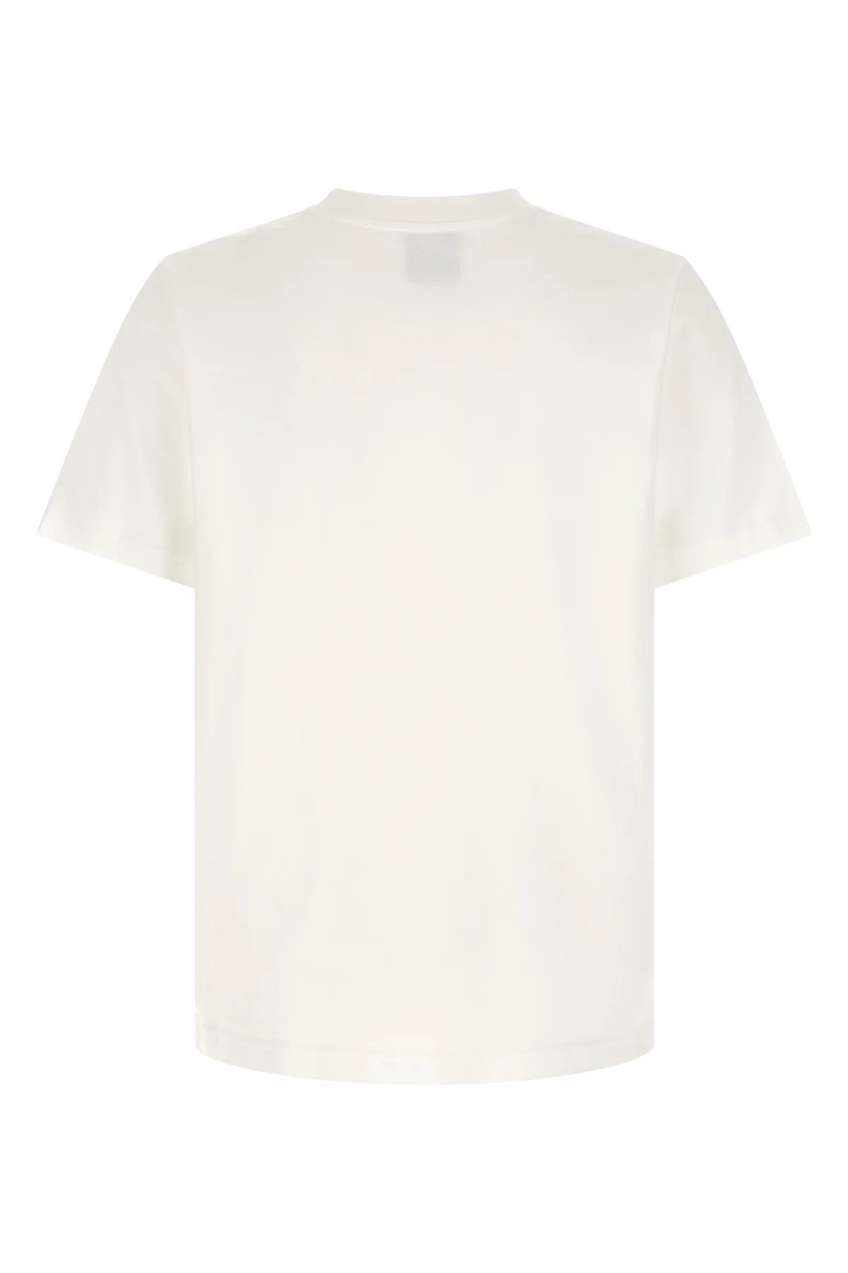 CASABLANCA L the casablanca t-shirt