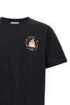 the casablanca casa way t-shirt