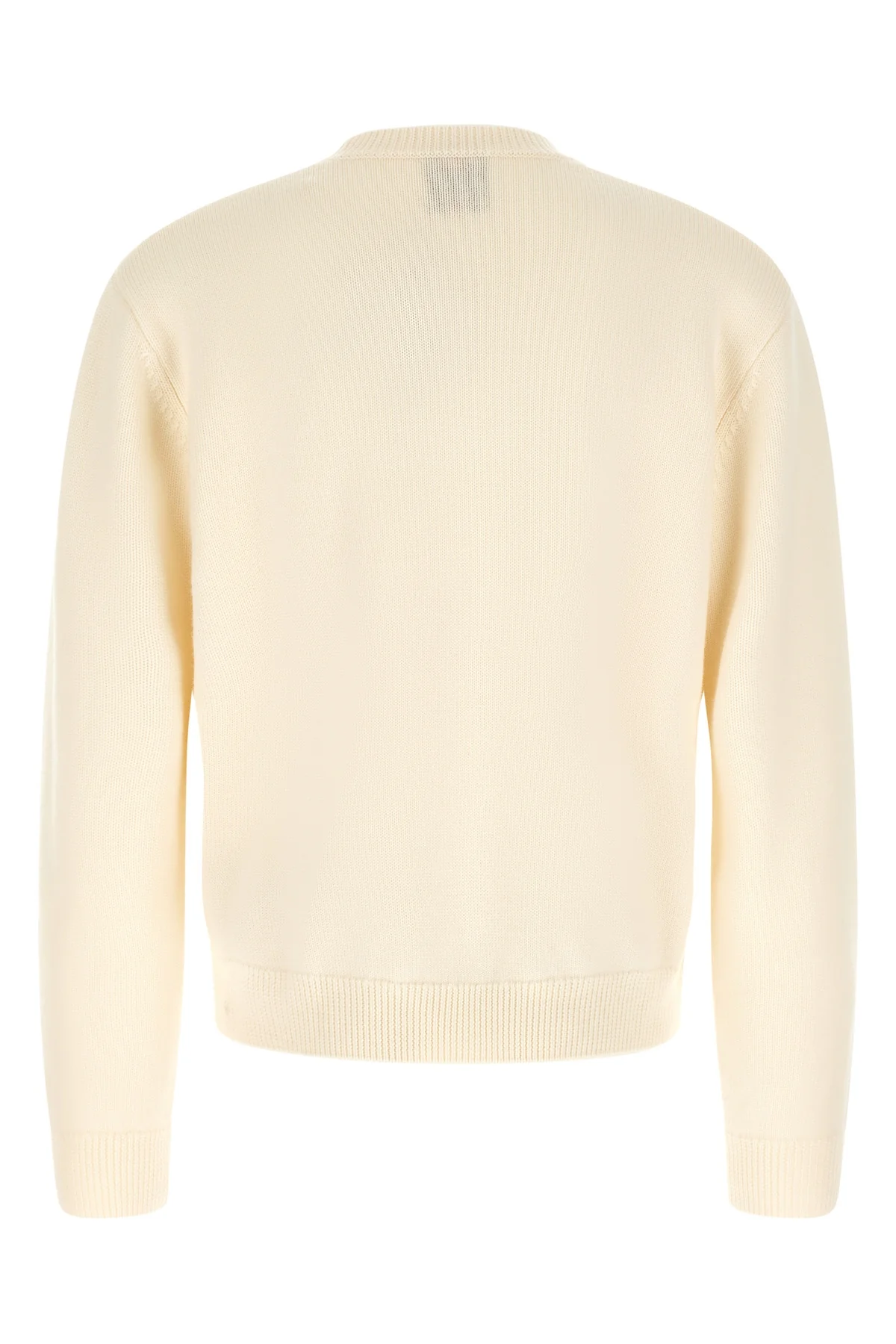 CASABLANCA L the casablanca sweater