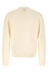 the casablanca sweater