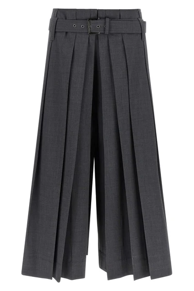 brunello cucinelli bermuda shorts redefine the codes of contemporary tailoring t