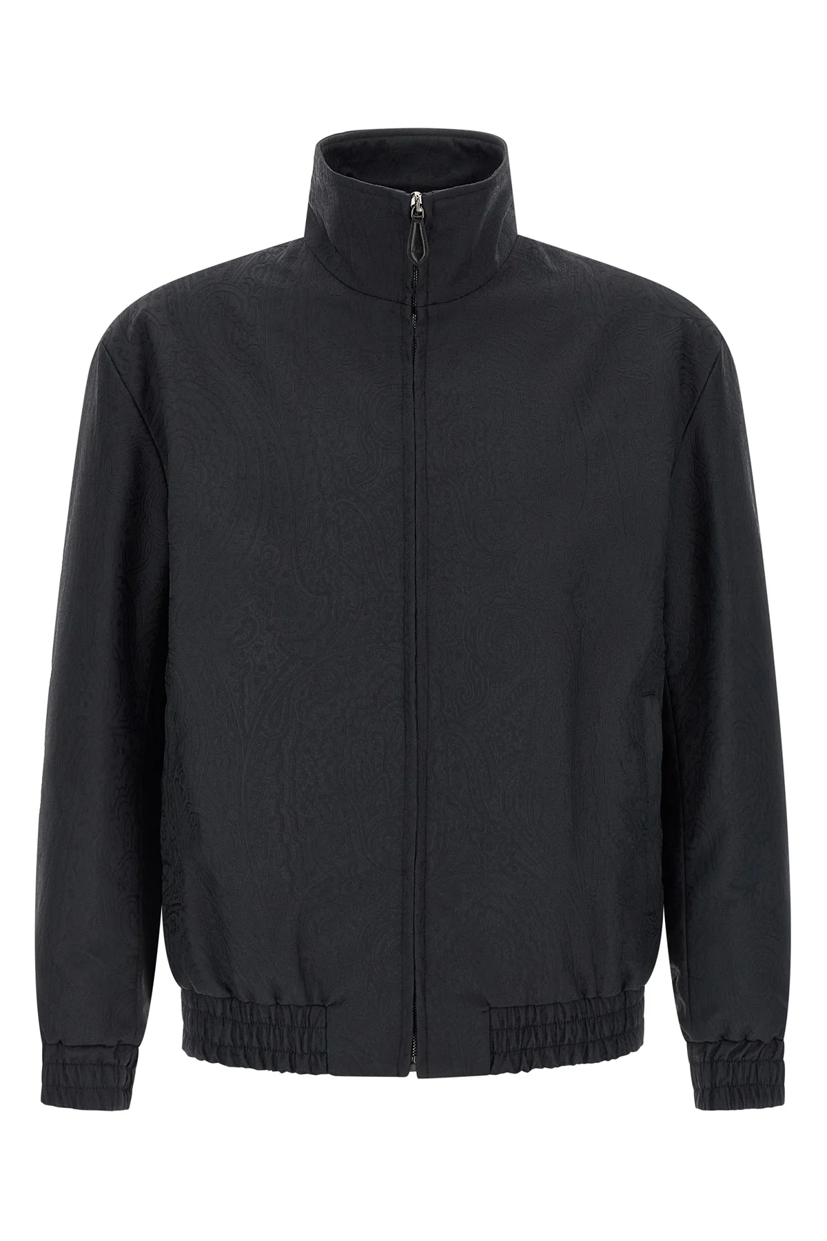 ETRO M arnica jacket in durable tech fabric