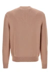 cotton sweater
