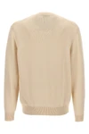 cotton sweater