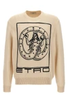 cotton sweater