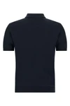 cotton polo shirt