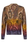 the etro jersey