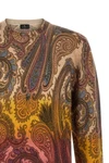 the etro jersey