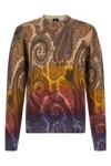 the etro jersey