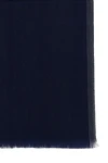 the brunello cucinelli scarf