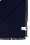 the brunello cucinelli scarf