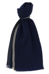 the brunello cucinelli scarf