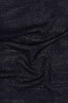 cashmere and silk scarf