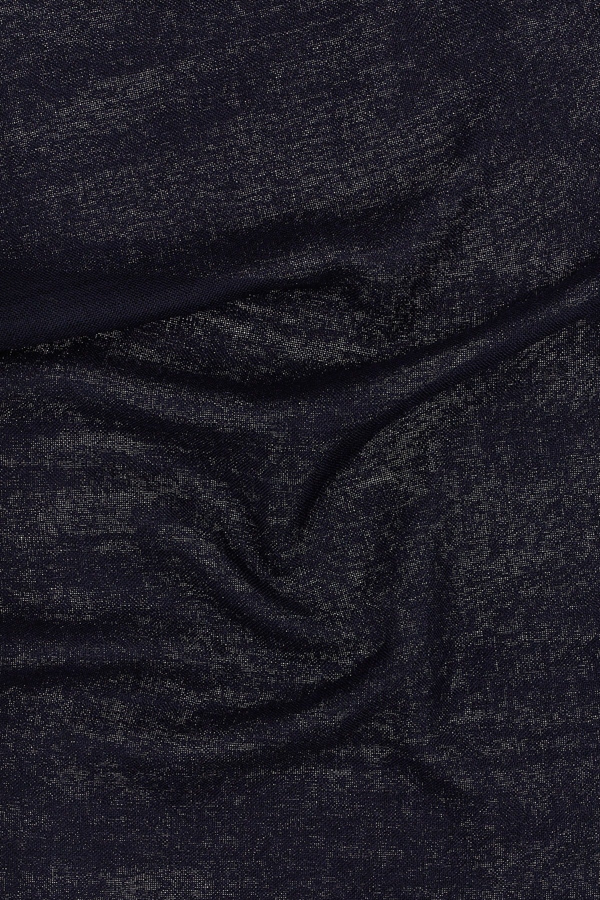 cashmere and silk scarf