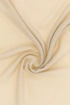the brunello cucinelli cashmere and silk scarf exemplifies the brands dedicatio