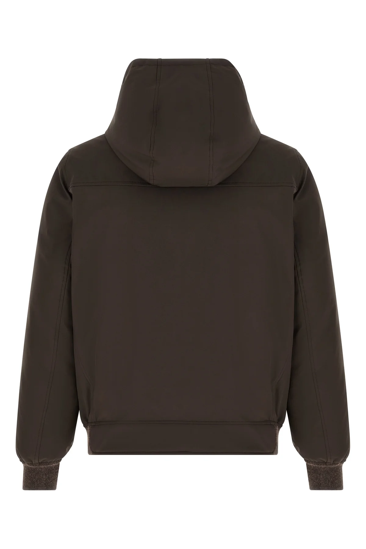 BRUNELLO CUCINELLI L brunello cucinelli down jacket