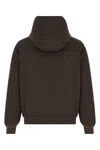 brunello cucinelli down jacket