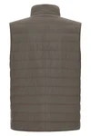 brunello cucinellis vest