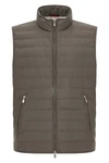 brunello cucinellis vest