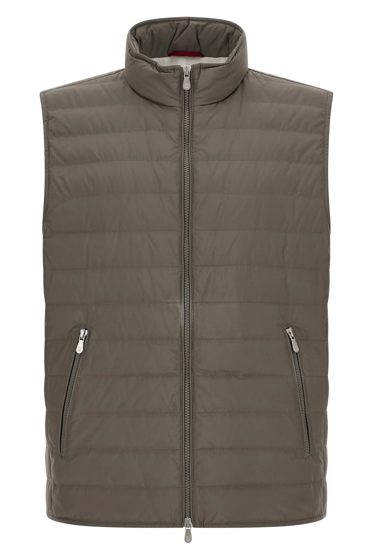brunello cucinellis vest