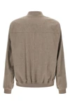 the brunello cucinelli bomber jacket