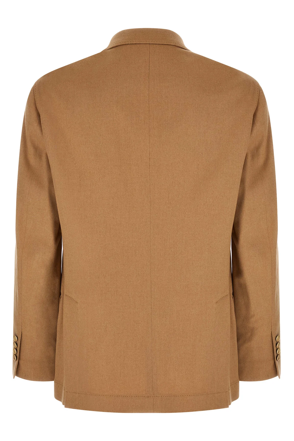the brunello cucinelli blazer