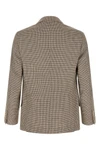 the brunello cucinelli blazer